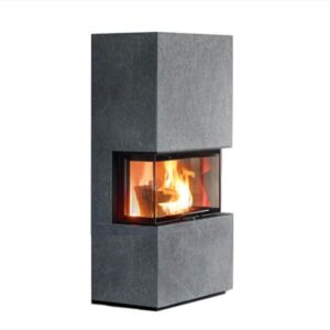 Olsberg Orsorno L Naturstein