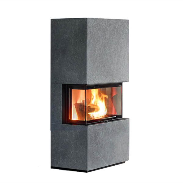 Olsberg Orsorno L Naturstein