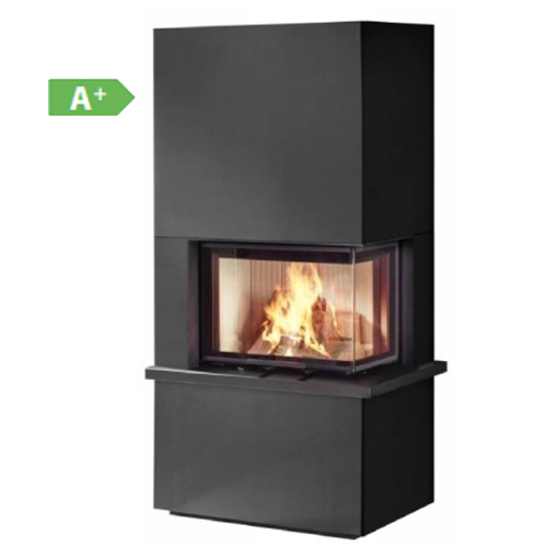 Kmainofen-Olsberg-Osorno-L-Verkleidung-Kalkstein-vratza-klein-Abweichung-in