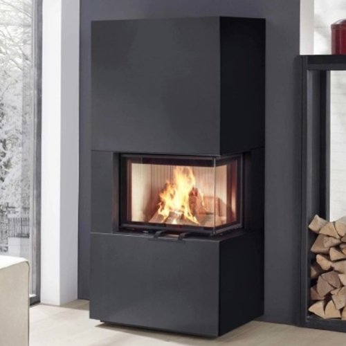 Kmainofen-Olsberg-Osorno-L-Verkleidung-Kalkstein-vratza-klein-Abweichung-in-verkleidung