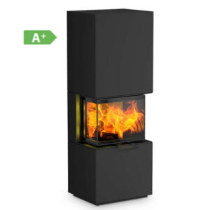 Kmainofen-Olsberg-Osorno-S-Verkleidung-Anrogra