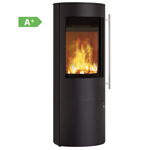 Kmainofen-Olsberg-Tacora-stahl-schwarz-t