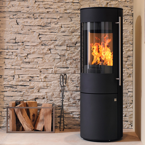 Kmainofen-Olsberg-Tipas-Plus-stahl-schwarz