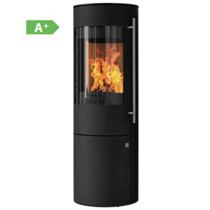 Kmainofen-Olsberg-Tipas-Plus-stahl-schwarz