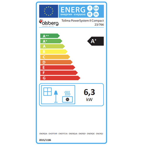 Kmainofen-Olsberg-Tolima-Powersystem2-Stahl-schwarz-Verkleidung-sonderglasur-Gobi-energy-sheet