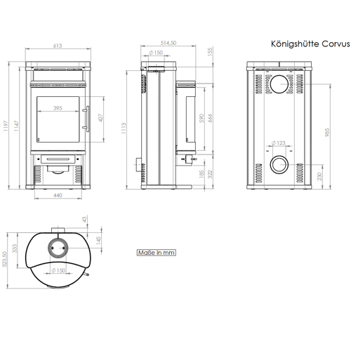 Kmainofen-konigshutte-Corvus-Verkleidung-Serpentin-maps