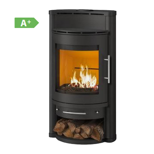 Kmainofen-konigshutte-Corvus-Verkleidung-Serpentin-