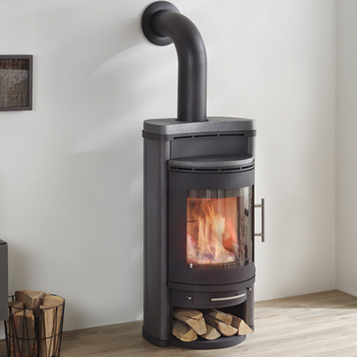 Kmainofen-konigshutte-Corvus-Verkleidung-Serpentin