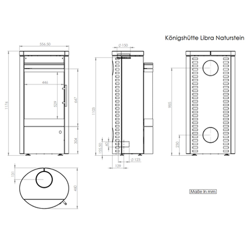 Kmainofen-konigshutte-Libra-Verkleidung-Serpentin-map