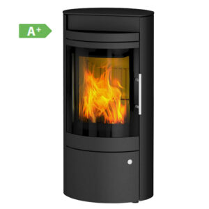 Kmainofen-konigshutte-Libra-Verkleidung-Serpentin