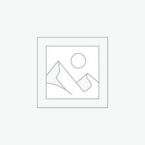 Kaminofen Olsberg Ipala, Stahl schwarz TA links