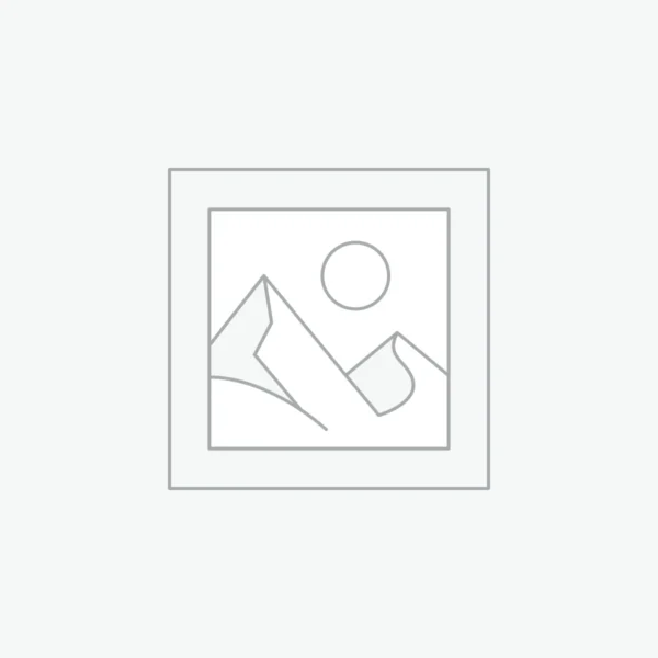 Kaminofen Olsberg Ipala, Stahl schwarz TA links